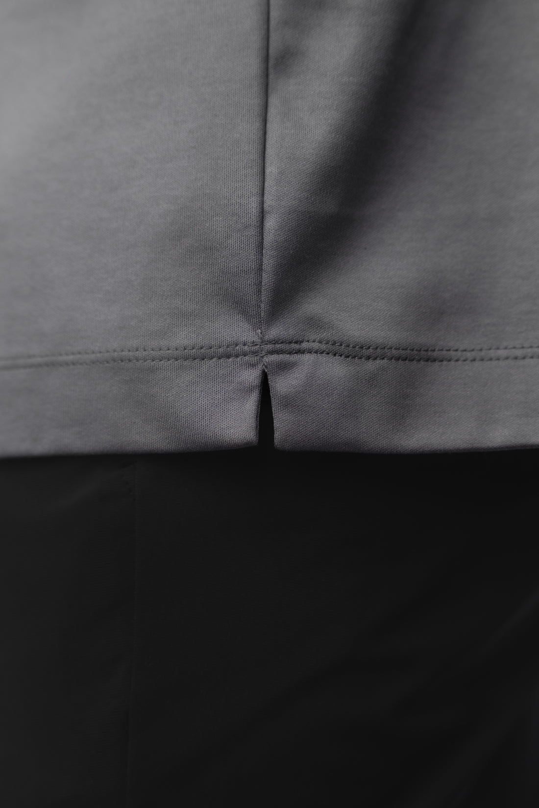 LAVA GRIS T-Shirt