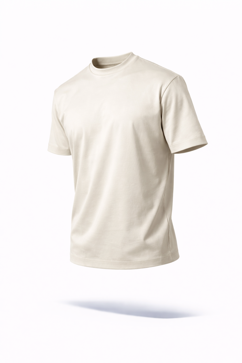 VANILLE POUDRE T-Shirt