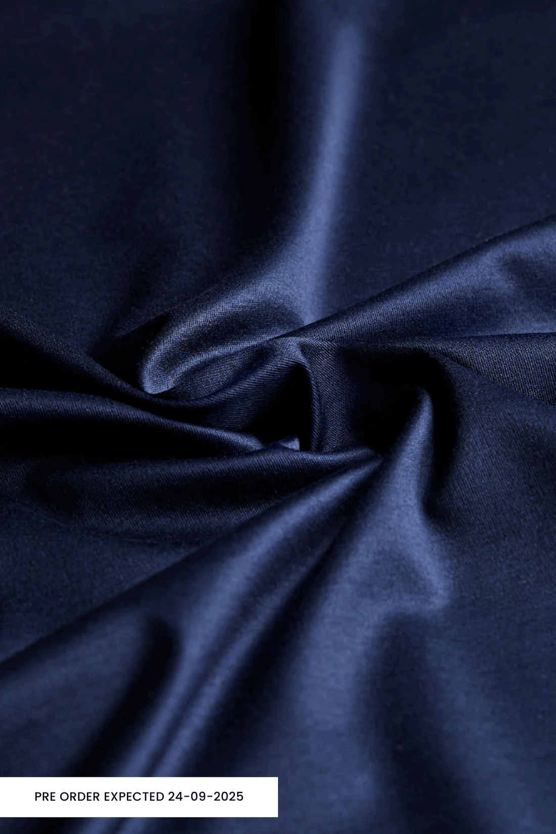 MIDNIGHT BLEU T-Shirt