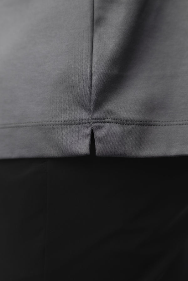 LAVA GRIS T-Shirt