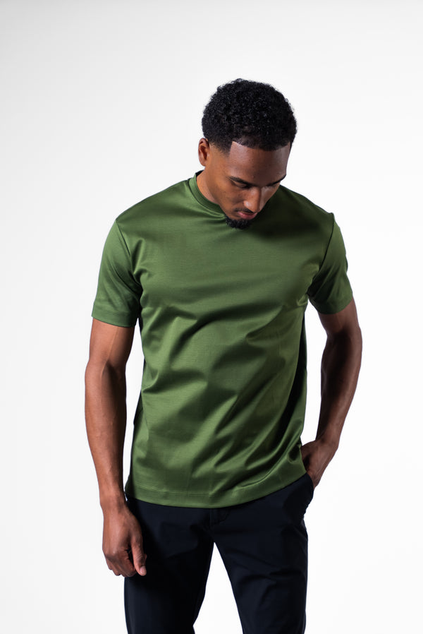 SAGE VERT T-Shirt