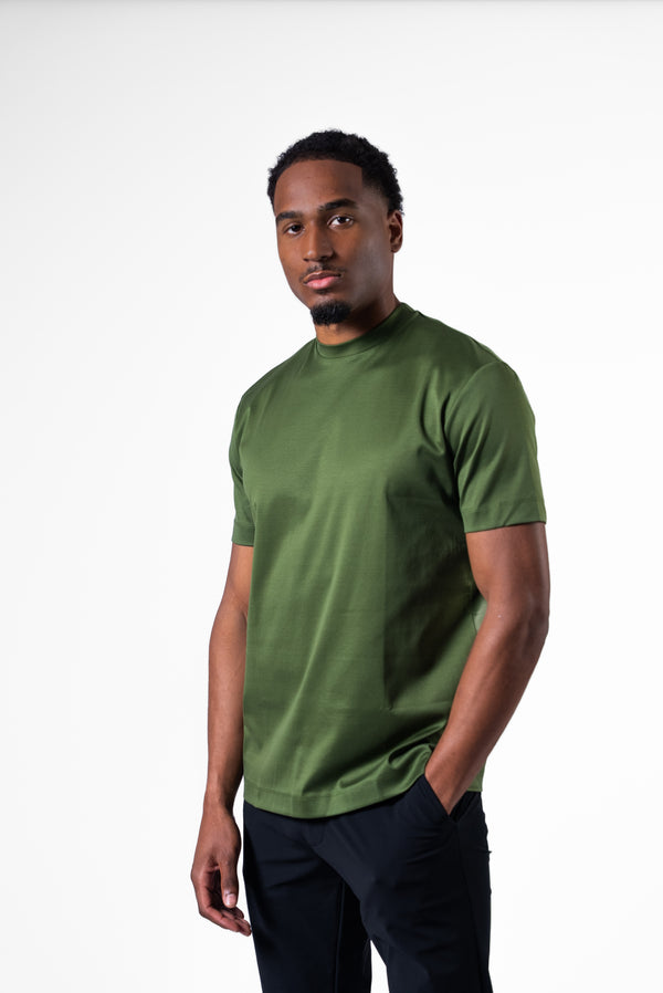 SAGE VERT T-Shirt