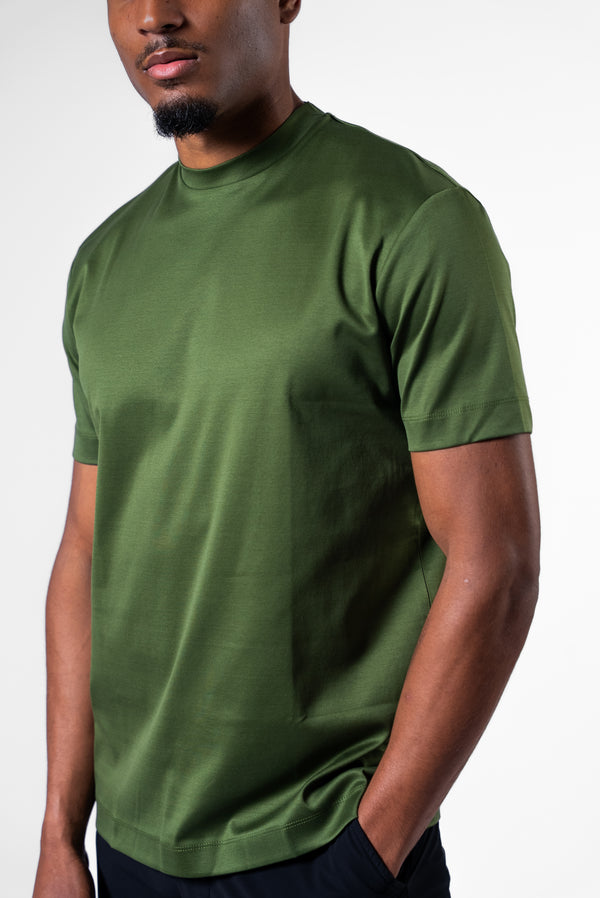 SAGE VERT T-Shirt