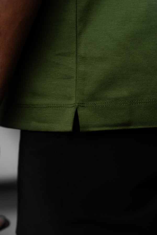 SAGE VERT T-Shirt