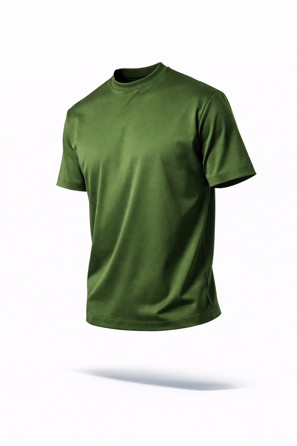 SAGE VERT T-Shirt