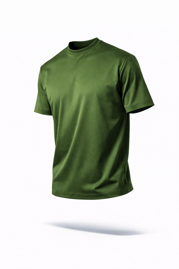 SAGE VERT T-Shirt