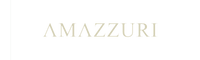 Amazzuri