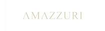 Amazzuri